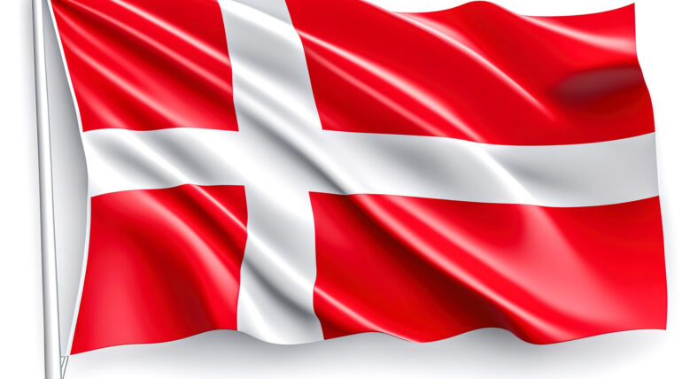 Denmark