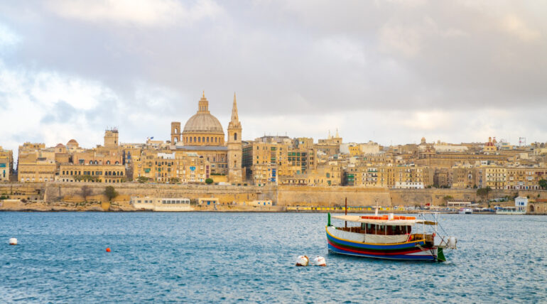 Malta